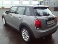 MINI COOPER Mini 5-trg. Cooper