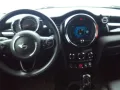 MINI COOPER Mini 5-trg. Cooper
