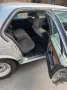 BMW E23 745i Scheunenfund Motor läuft