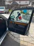 BMW E23 745i Scheunenfund Motor läuft