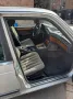BMW E23 745i Scheunenfund Motor läuft