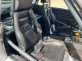 Mercedes-Benz SLC 280