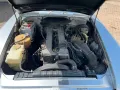Mercedes-Benz SLC 280