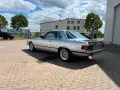 Mercedes-Benz SLC 280