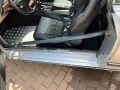 Mercedes-Benz SLC 280