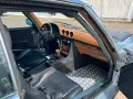 Mercedes-Benz SLC 280