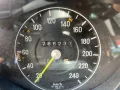 Mercedes-Benz SLC 280