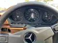 Mercedes-Benz SLC 280