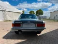 Mercedes-Benz SLC 280