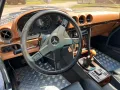 Mercedes-Benz SLC 280