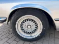 Mercedes-Benz SLC 280