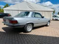 Mercedes-Benz SLC 280
