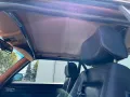 Mercedes-Benz SLC 280