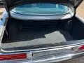 Mercedes-Benz SLC 280