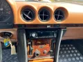 Mercedes-Benz SLC 280