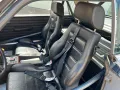 Mercedes-Benz SLC 280
