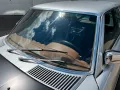 Mercedes-Benz SLC 280