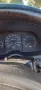 Chrysler Le Baron 3.0 Ltr./ V 6