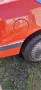 Chrysler Le Baron 3.0 Ltr./ V 6