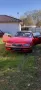 Chrysler Le Baron 3.0 Ltr./ V 6