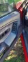Chrysler Le Baron 3.0 Ltr./ V 6