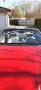Chrysler Le Baron 3.0 Ltr./ V 6
