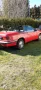 Chrysler Le Baron 3.0 Ltr./ V 6