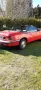 Chrysler Le Baron 3.0 Ltr./ V 6