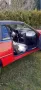 Chrysler Le Baron 3.0 Ltr./ V 6