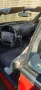 Chrysler Le Baron 3.0 Ltr./ V 6