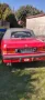Chrysler Le Baron 3.0 Ltr./ V 6