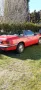 Chrysler Le Baron 3.0 Ltr./ V 6