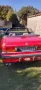Chrysler Le Baron 3.0 Ltr./ V 6