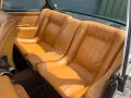 BMW 3.0 CS - 1972 - Baikal Schiebedach INZAHLUNGNAME