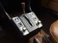 BMW 3.0 CS - 1972 - Baikal Schiebedach INZAHLUNGNAME