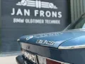 BMW 3.0 CS - 1972 - Baikal Schiebedach INZAHLUNGNAME