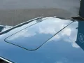 BMW 3.0 CS - 1972 - Baikal Schiebedach INZAHLUNGNAME