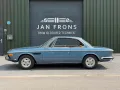 BMW 3.0 CS - 1972 - Baikal Schiebedach INZAHLUNGNAME