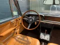 BMW 3.0 CS - 1972 - Baikal Schiebedach INZAHLUNGNAME