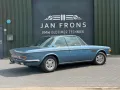 BMW 3.0 CS - 1972 - Baikal Schiebedach INZAHLUNGNAME