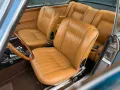 BMW 3.0 CS - 1972 - Baikal Schiebedach INZAHLUNGNAME