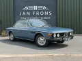 BMW 3.0 CS - 1972 - Baikal Schiebedach INZAHLUNGNAME