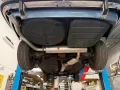 BMW 3.0 CS - 1972 - Baikal Schiebedach INZAHLUNGNAME