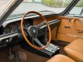 BMW 3.0 CS - 1972 - Baikal Schiebedach INZAHLUNGNAME