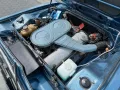 BMW 3.0 CS - 1972 - Baikal Schiebedach INZAHLUNGNAME