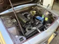 Peugeot 504 Limousine Oldtimer H-Kennzeichen 1969 