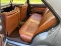 Peugeot 504 Limousine Oldtimer H-Kennzeichen 1969 
