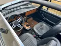 Triumph STAG V8 - Overdrive Oldtimer-Zulassung Bj 1971