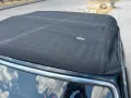 Triumph STAG V8 - Overdrive Oldtimer-Zulassung Bj 1971