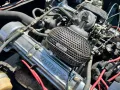 Triumph STAG V8 - Overdrive Oldtimer-Zulassung Bj 1971